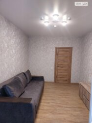 ��������� �������� ���. ��������� ���, 20 ������ 2, �������, ����������, ��������, ������ ���� 6