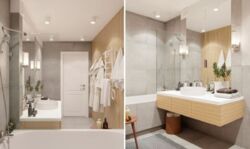 Продаж 4кімнатної квартири в новобудові фото 3 Продаж 4кімнатної квартири в новобудові фото 3