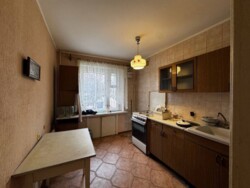 Продаж квартири на Алмазному код № 213-275-838 фото 2 Продаж квартири на Алмазному код № 213-275-838 фото 2