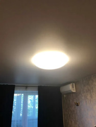 ��������� �������� �������, ���������� ���� 1