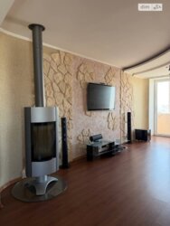 Продаж 3к квартири 134.1 кв. м в Центрі код № 213-298-507 фото 4 Продаж 3к квартири 134.1 кв. м в Центрі код № 213-298-507 фото 4