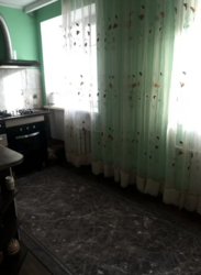 Активний продаж 3к квартири фото 18 Активний продаж 3к квартири фото 18