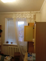   , , ,   3