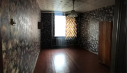 ��������� �������� �������, ����������, ����������, ϳ������� ������ ���� 5