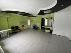      21 900 $   212-914-322  6