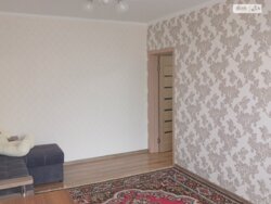 ������ �������� ������ ���������� ��������� �������� ��� � 213-264-169 ���� 7