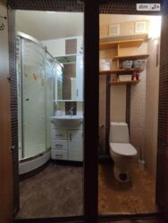 ��������� �������� ���. �������, 1/2, �������, ����������, ������������� (���������), ����� ���� 17