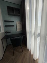 Продається квартира Полтава, Полтавська, Київський, Браїлки фото 21 Продається квартира Полтава, Полтавська, Київський, Браїлки фото 21