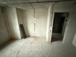 Однокімнатна 34м2 в Новобудові фото 6 Однокімнатна 34м2 в Новобудові фото 6