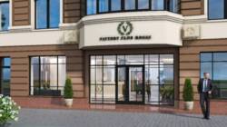 Продаж 1к квартири в центрі №212474018 фото 4 Продаж 1к квартири в центрі №212474018 фото 4