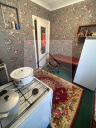 Продаж 1-кімнатної квартири фото 3 Продаж 1-кімнатної квартири фото 3