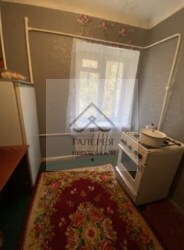 Продаж 1-кімнатної квартири фото 4 Продаж 1-кімнатної квартири фото 4