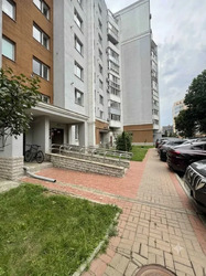 Продається квартира Полтава, Полтавська фото 18 Продається квартира Полтава, Полтавська фото 18