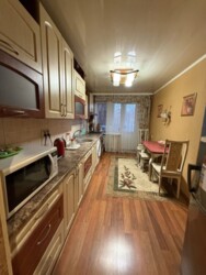 ������ �������� �� ����� ��� � 213-251-958 ���� 4