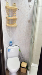 Продається квартира вулиця Патріарха Мстислава, Полтава, Полтавська, Шевченківський (Жовтневий), Центр фото 9 Продається квартира вулиця Патріарха Мстислава, Полтава, Полтавська, Шевченківський (Жовтневий), Центр фото 9