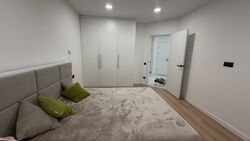 Продається квартира Бідного 16, Полтава, Полтавська, Подільський, Левада фото 5 Продається квартира Бідного 16, Полтава, Полтавська, Подільський, Левада фото 5