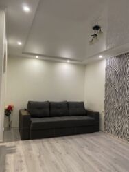 Продажа 1 комнатной в новом доме на Г.Сталинграда код №212485224 фото 8 Продажа 1 комнатной в новом доме на Г.Сталинграда код №212485224 фото 8