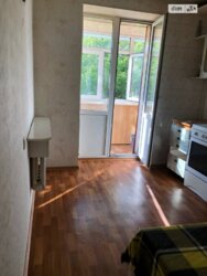 ������ �������� � ����������� ������� ��� ��� � 213-251-920 ���� 3