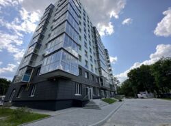 Продається квартира Великотирнівська 4а, Полтава, Полтавська, Шевченківський (Жовтневий), Автовокзал фото 1 Продається квартира Великотирнівська 4а, Полтава, Полтавська, Шевченківський (Жовтневий), Автовокзал фото 1