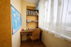 ������ ������� �������� �� ������� ��� � 213-296-024 ���� 5