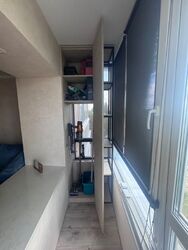Продається квартира Полтава, Полтавська, Київський, ГРЛ фото 17 Продається квартира Полтава, Полтавська, Київський, ГРЛ фото 17