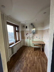  2-   . 11    213-231-917  9