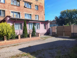   -    213-230-233  11