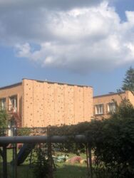 Продається квартира Затишна, Полтава, Полтавська, Шевченківський (Жовтневий), Центр фото 13 Продається квартира Затишна, Полтава, Полтавська, Шевченківський (Жовтневий), Центр фото 13
