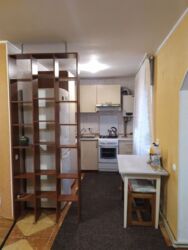 ��������� �������� �������, ����������, �������� ���� 15