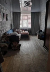 Продається квартира Полтава, Полтавська фото 7 Продається квартира Полтава, Полтавська фото 7