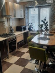 Продаж 3к квартири 65.2 кв. м на вул. Героїв України Ремонт! фото 8 Продаж 3к квартири 65.2 кв. м на вул. Героїв України Ремонт! фото 8