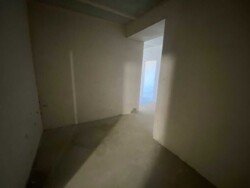Продаж квартири код № 213-285-551 фото 9 Продаж квартири код № 213-285-551 фото 9