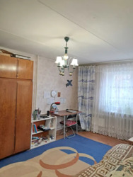  1       213-092-870  11
