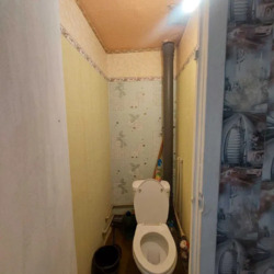 Продаж 2-кімнатної квартири на Садах-1 фото 11 Продаж 2-кімнатної квартири на Садах-1 фото 11