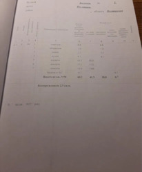  3-    8