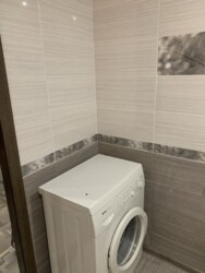 Продаж квартири на Подолі фото 9 Продаж квартири на Подолі фото 9