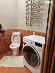Продається квартира Антона Грицая 12А, Полтава, Полтавська, Шевченківський (Жовтневий), Центр фото 10 Продається квартира Антона Грицая 12А, Полтава, Полтавська, Шевченківський (Жовтневий), Центр фото 10