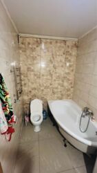 ��������� �������� ������ ������ 23/2, �������, ����������, ������������� (���������), ����� ���� 5