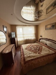 Продаж 4-х кімнатної квартири Сади-2 код № 213-211-332 фото 4 Продаж 4-х кімнатної квартири Сади-2 код № 213-211-332 фото 4