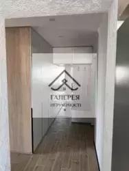 Можна під є-оселю і інші програми. Продаж 1 кімнатної квартири фото 6 Можна під є-оселю і інші програми. Продаж 1 кімнатної квартири фото 6