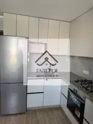 Можна під є-оселю і інші програми. Продаж 1 кімнатної квартири фото 7 Можна під є-оселю і інші програми. Продаж 1 кімнатної квартири фото 7