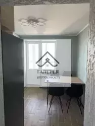 Можна під є-оселю і інші програми. Продаж 1 кімнатної квартири фото 8 Можна під є-оселю і інші програми. Продаж 1 кімнатної квартири фото 8