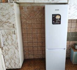Продається квартира Полтава, Полтавська, Шевченківський (Жовтневий), Центр фото 4 Продається квартира Полтава, Полтавська, Шевченківський (Жовтневий), Центр фото 4