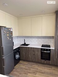 Продаж 1к квартири 42.5 кв. м фото 9 Продаж 1к квартири 42.5 кв. м фото 9