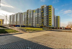 ��������� �������� �������, ����������, ��������, ������ ���� 6