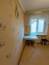 Продається квартира Соборності, 69/2, Полтава, Полтавська, Шевченківський (Жовтневий), Центр фото 2 Продається квартира Соборності, 69/2, Полтава, Полтавська, Шевченківський (Жовтневий), Центр фото 2