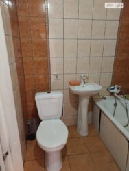 Продаж 1к квартири 29.3 кв. м на вул. Європейській код № 213-317-489 фото 4 Продаж 1к квартири 29.3 кв. м на вул. Європейській код № 213-317-489 фото 4