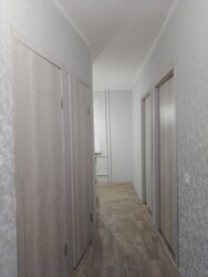 Продаж квартири в центральній частині міста код № 213-240-793 фото 1 Продаж квартири в центральній частині міста код № 213-240-793 фото 1