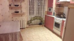 Продам 2-комнатную квартиру на Подоле код № 21481269 фото 3 Продам 2-комнатную квартиру на Подоле код № 21481269 фото 3