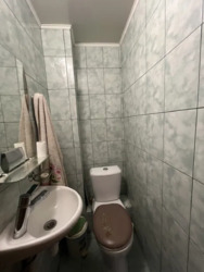 Продається квартира Полтава, Полтавська, Київський, Половки фото 6 Продається квартира Полтава, Полтавська, Київський, Половки фото 6
